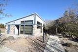 2564 Courtney Drive - Photo 11