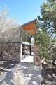 2564 Courtney Drive - Photo 12