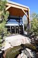 2564 Courtney Drive - Photo 14