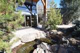 2564 Courtney Drive - Photo 15