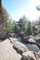 2564 Courtney Drive - Photo 17