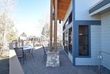 2564 Courtney Drive - Photo 19