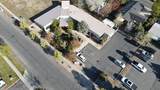2564 Courtney Drive - Photo 2