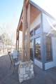 2564 Courtney Drive - Photo 20