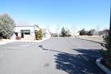 2564 Courtney Drive - Photo 3