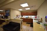 2564 Courtney Drive - Photo 30