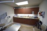 2564 Courtney Drive - Photo 33