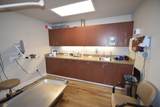 2564 Courtney Drive - Photo 34