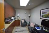 2564 Courtney Drive - Photo 35