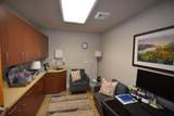 2564 Courtney Drive - Photo 36