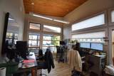 2564 Courtney Drive - Photo 37