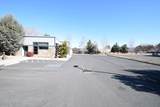 2564 Courtney Drive - Photo 4