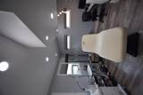 2564 Courtney Drive - Photo 41