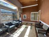 2564 Courtney Drive - Photo 42