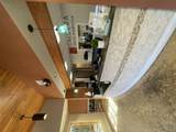 2564 Courtney Drive - Photo 43