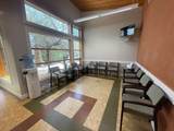 2564 Courtney Drive - Photo 45