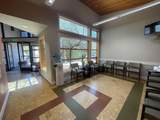 2564 Courtney Drive - Photo 46