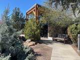 2564 Courtney Drive - Photo 47