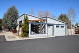 2564 Courtney Drive - Photo 5