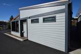 2564 Courtney Drive - Photo 8
