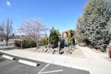 2564 Courtney Drive - Photo 9