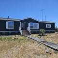 5544 Goble Road - Photo 1