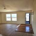 5544 Goble Road - Photo 10