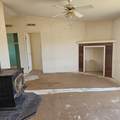 5544 Goble Road - Photo 11