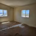 5544 Goble Road - Photo 12
