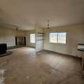 5544 Goble Road - Photo 14