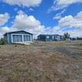 5544 Goble Road - Photo 2