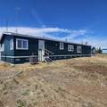 5544 Goble Road - Photo 3