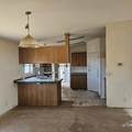 5544 Goble Road - Photo 4