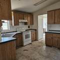 5544 Goble Road - Photo 5