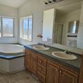 5544 Goble Road - Photo 6
