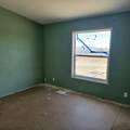 5544 Goble Road - Photo 7