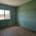 5544 Goble Road - Photo 8