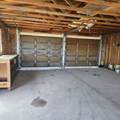 5544 Goble Road - Photo 9