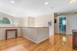 500 Waterline Road - Photo 30