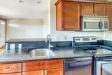 1010 Roanoke Avenue - Photo 10