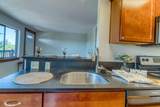 1010 Roanoke Avenue - Photo 11