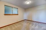 1010 Roanoke Avenue - Photo 13
