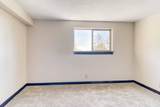 1010 Roanoke Avenue - Photo 15