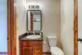 1010 Roanoke Avenue - Photo 16