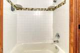 1010 Roanoke Avenue - Photo 17
