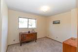1685 Hilltop Lane - Photo 10