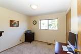 1685 Hilltop Lane - Photo 11