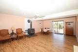 1685 Hilltop Lane - Photo 12