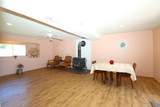 1685 Hilltop Lane - Photo 13
