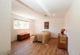 1685 Hilltop Lane - Photo 16